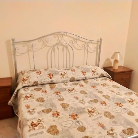 A Due Passi Dalla Cattedrale Apartment Палермо Екстериор снимка